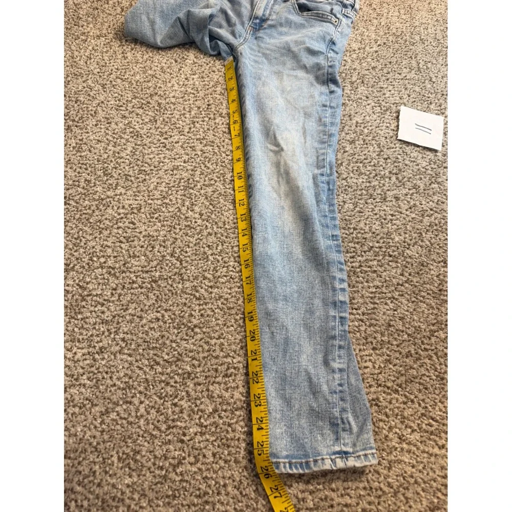Old Navy old navy
